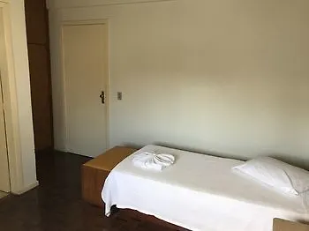 Soratur Hotel & Coworking Criciuma  Brasil