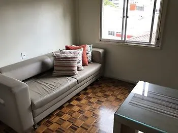 Soratur Hotel & Coworking Criciuma