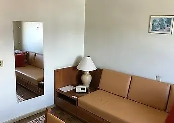 Soratur Hotel & Coworking Criciuma