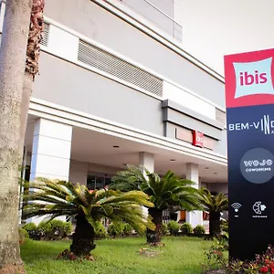 Ibis Sao Jose Hotel